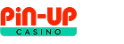 Logo kazinopinap.mountasiafamilyfuncenter.com